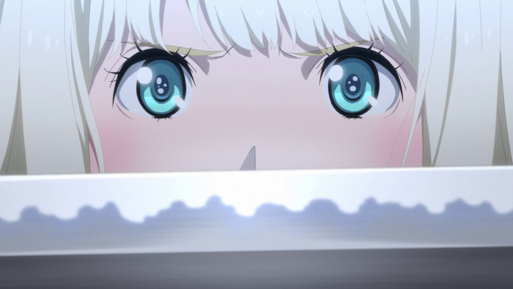 fena pirate princess crunchyroll fena pirate princess crunchyroll